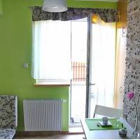 Apartament Gronik Zakopane 