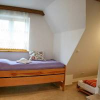Apartament Wierch Zakopane 