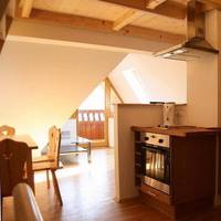 Apartament Wierch Zakopane 