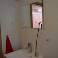 Live in Oeiras Guest House 