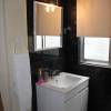 Residencial Belo Horizonte 