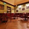 Rynek 6 retro pub & hostel 
