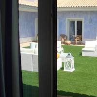 Monte da Lua - Guest House 