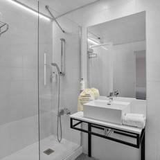 Hotel ibis Figueira Da Foz 