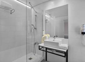 Hotel ibis Figueira Da Foz 