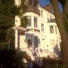 The Gleneagles Guesthouse 