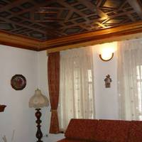 Dobrikovskata Guest House 