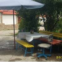 Dobrikovskata Guest House 