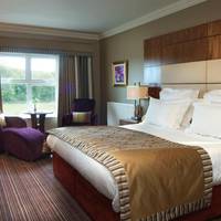Manor House Country Hotel 