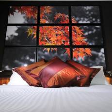 Stanley House Hotel & Spa