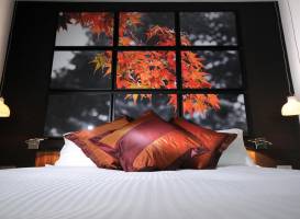 Stanley House Hotel & Spa