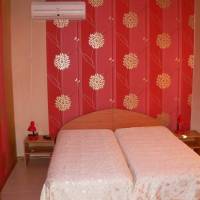 Tarnovski Dom Guest Rooms 
