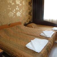 Tarnovski Dom Guest Rooms 