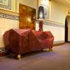 Hotel Internacional Porto 
