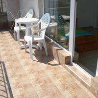 The Sunny Home Guesthouse