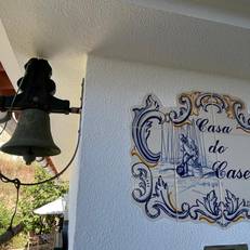 Silver Coast Vacation Inn