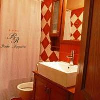 Villa Virginia Guesthouse 