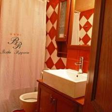 Villa Virginia Guesthouse 