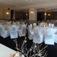 The Gardeners Country Inn 