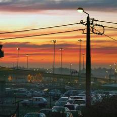 Aeroporto Bed & Breakfast 