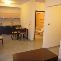 Apartamenty Stella Baltic 