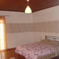 Lefkada Center Apartments