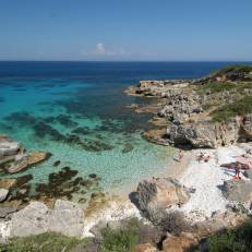 Porto Skala Hotel Village 