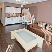 Apartamenty Sun&Snow Diva 