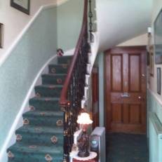 James Cottage Guest House 