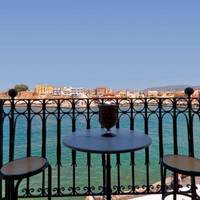 Casa Leone Boutique Hotel 