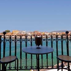 Casa Leone Boutique Hotel 