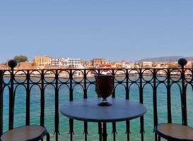 Casa Leone Boutique Hotel 
