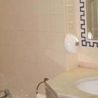 Hotel Apartamento Dunamar 
