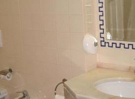Hotel Apartamento Dunamar 