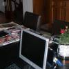 Hotel Residencial Batalha 