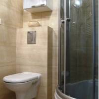 Tatra Residence Apartment 