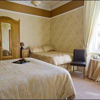 Balyett Bed And Breakfast 