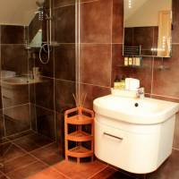 Beltane Bed and Breakfast 