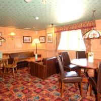 Newmarket Inn  RelaxInnz 