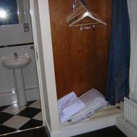 Ramada Loughborough Hotel 
