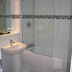 Ramada Loughborough Hotel 