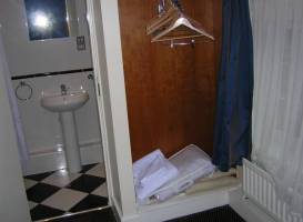 Ramada Loughborough Hotel 