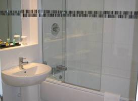 Ramada Loughborough Hotel 