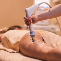 Hotel Lambert Medical Spa 