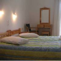 Dimitris & Haris Studios 