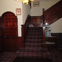 Heather Glen Guest House 