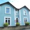 Old Shanklin Guest House 