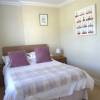Old Shanklin Guest House 