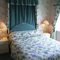 Melbourne-Ardenlea Hotel 