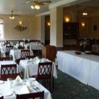 Melbourne-Ardenlea Hotel 